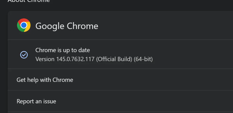 Screenshot 2026 02 28 120256