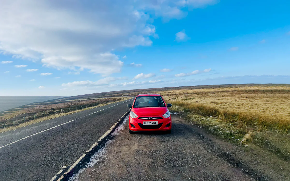 I10
